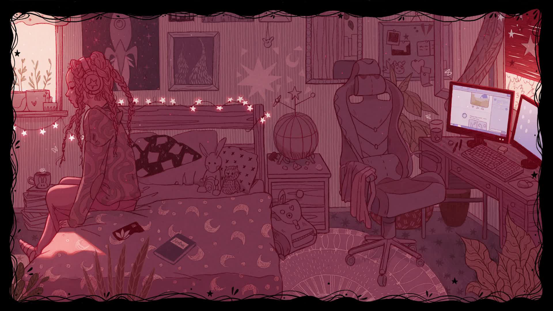 bg